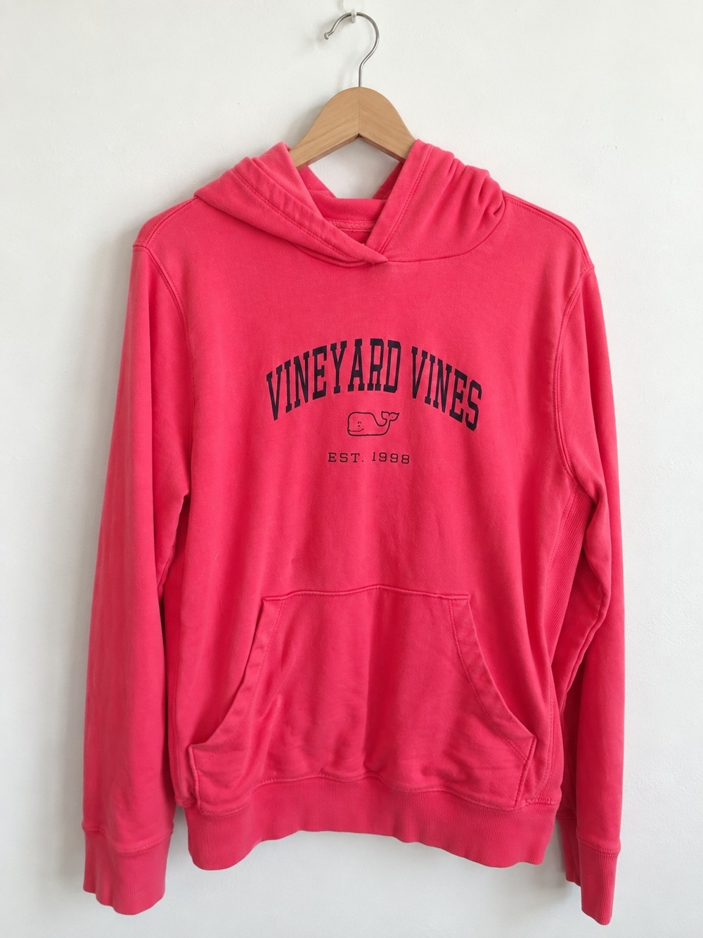 Vineyard Vines Hoodie Sweater